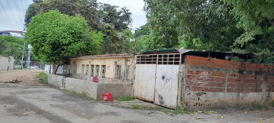 Terreno en Venta en Naguanagua - 6