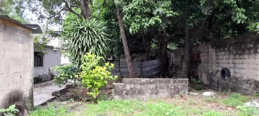 Terreno en Venta en Naguanagua - 7