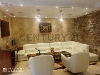 Oficina en venta en la Zona Industrial La Trinidad ER