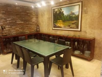 Oficina en venta en la Zona Industrial La Trinidad ER - 5