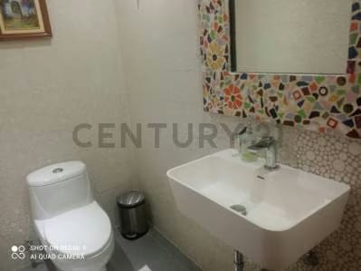 Oficina en venta en la Zona Industrial La Trinidad ER - 10