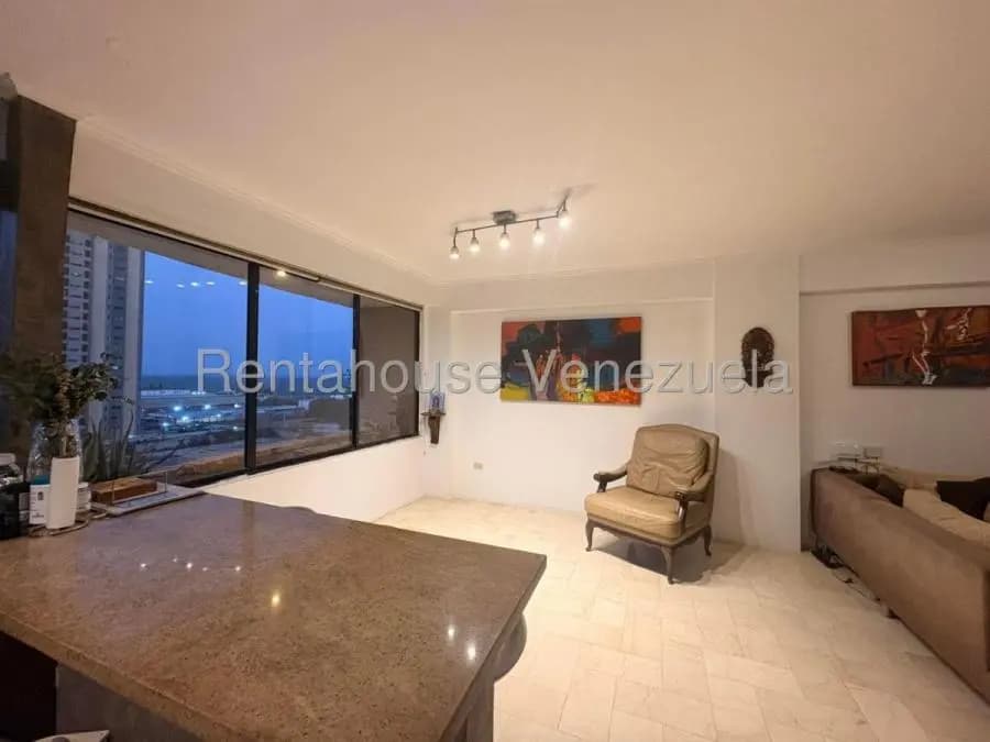 Apartamento en Venta en Maracaibo - 2