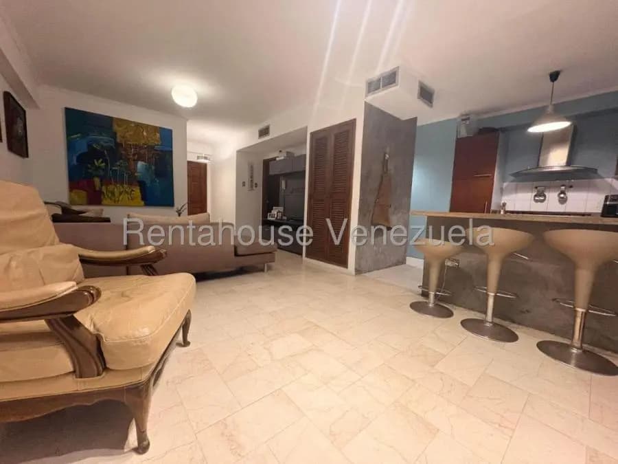 Apartamento en Venta en Maracaibo - 4