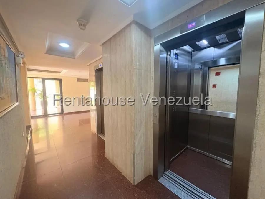 Apartamento en Venta en Maracaibo - 5