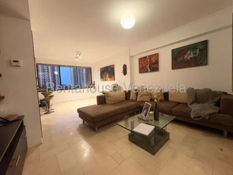 Apartamento en Venta en Maracaibo - 7