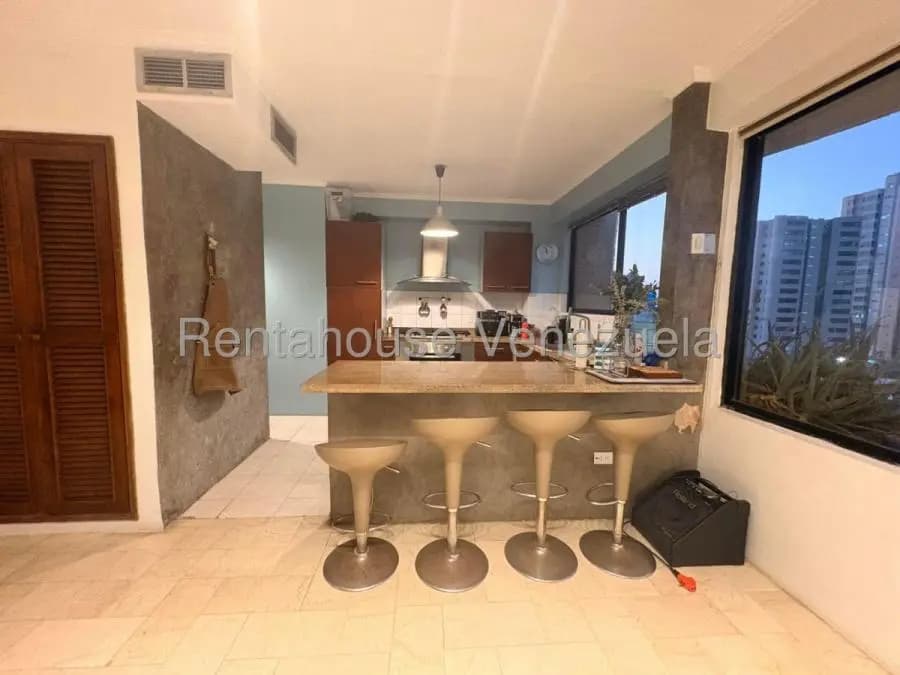 Apartamento en Venta en Maracaibo - 9