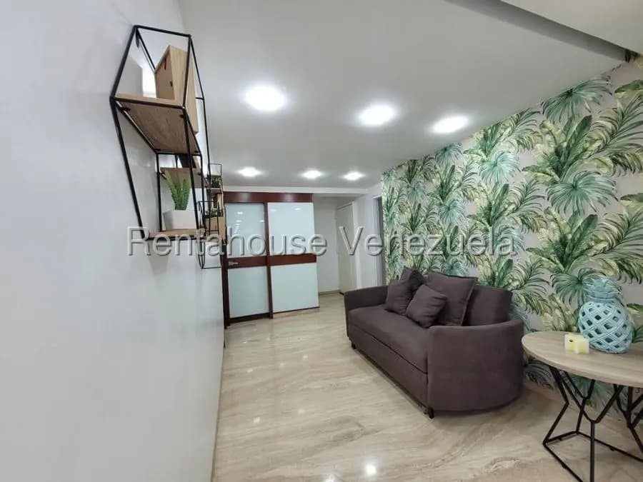 Apartamento en Venta en Urbanización Miranda Caracas - 14