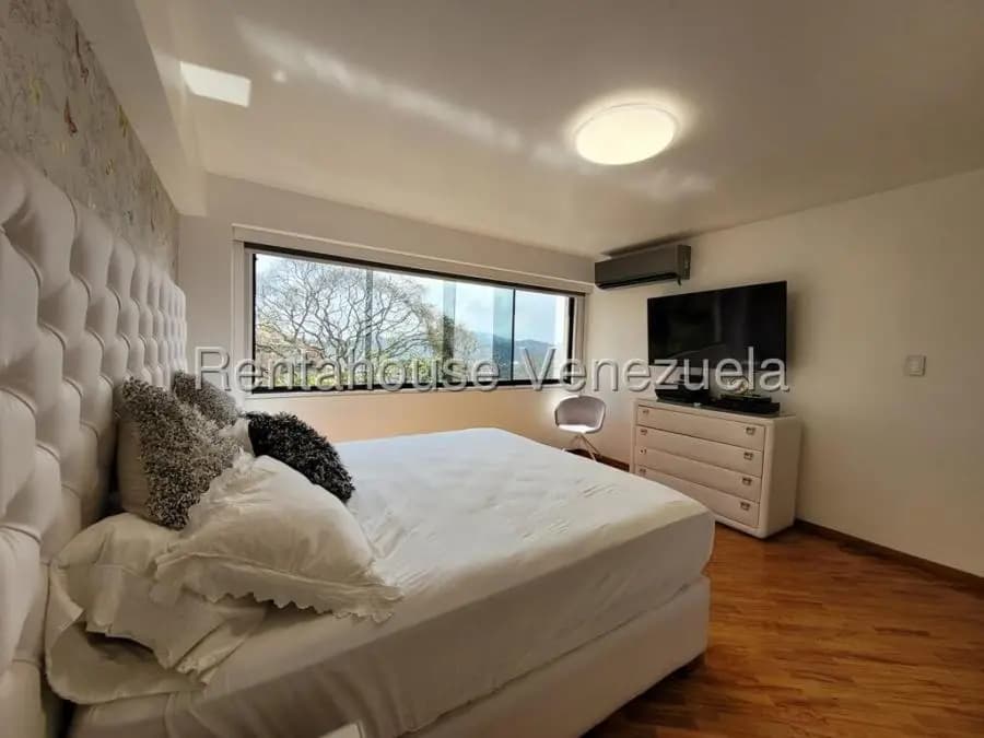 Apartamento en Venta en Urbanización Miranda Caracas - 15