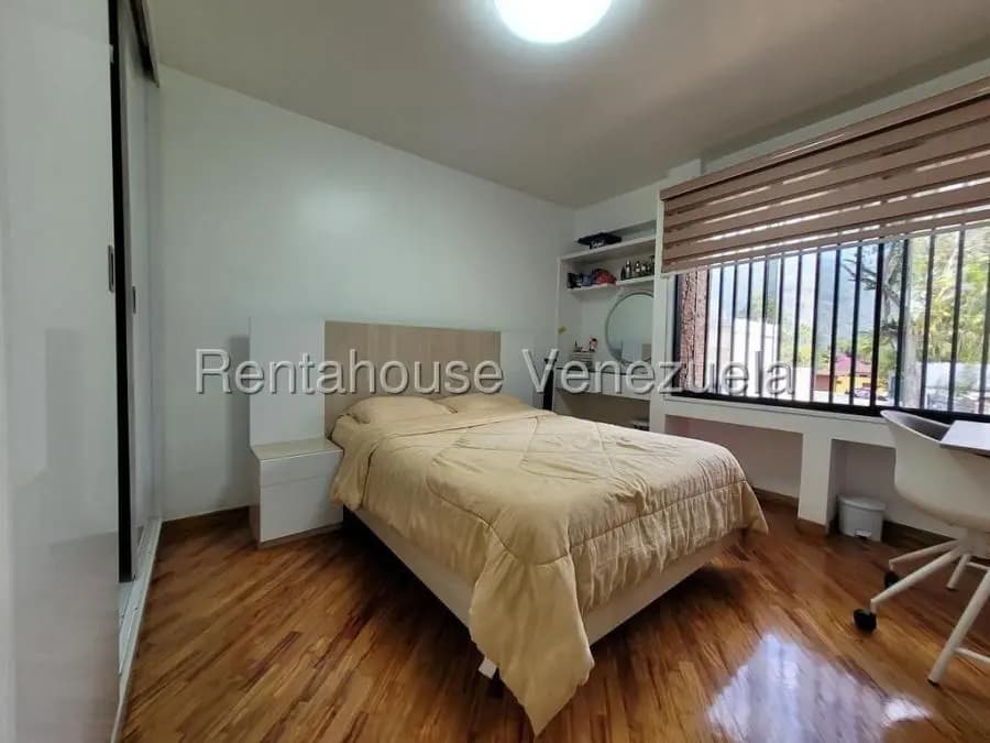 Apartamento en Venta en Urbanización Miranda Caracas - 16