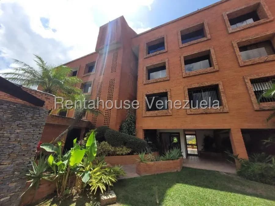 Apartamento en Venta en Urbanización Miranda Caracas - 9