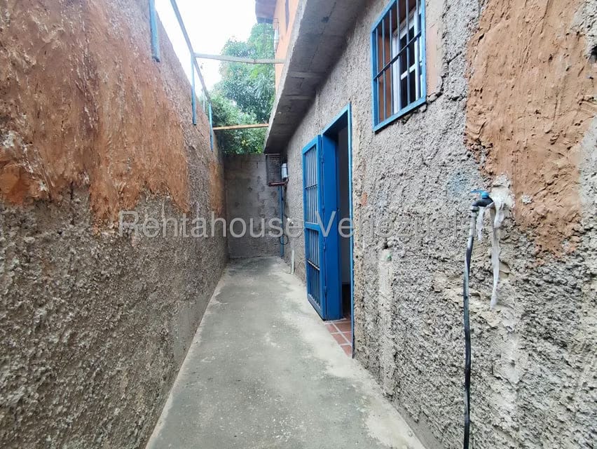 Casa (Duplex) en Venta en Atamo Norte, Nueva Esparta - 11