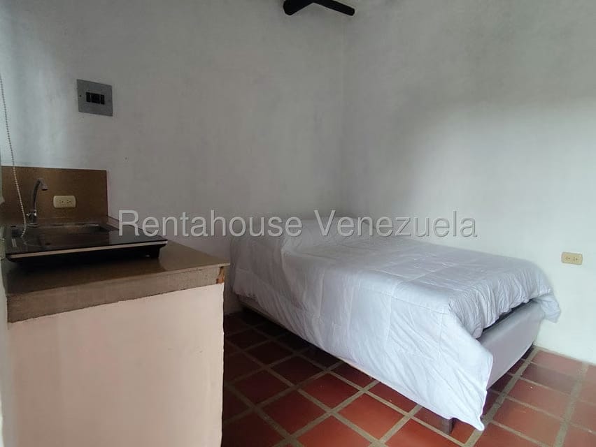 Casa (Duplex) en Venta en Atamo Norte, Nueva Esparta - 15