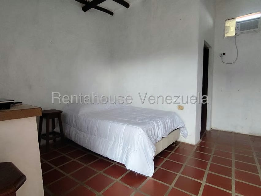 Casa (Duplex) en Venta en Atamo Norte, Nueva Esparta - 17