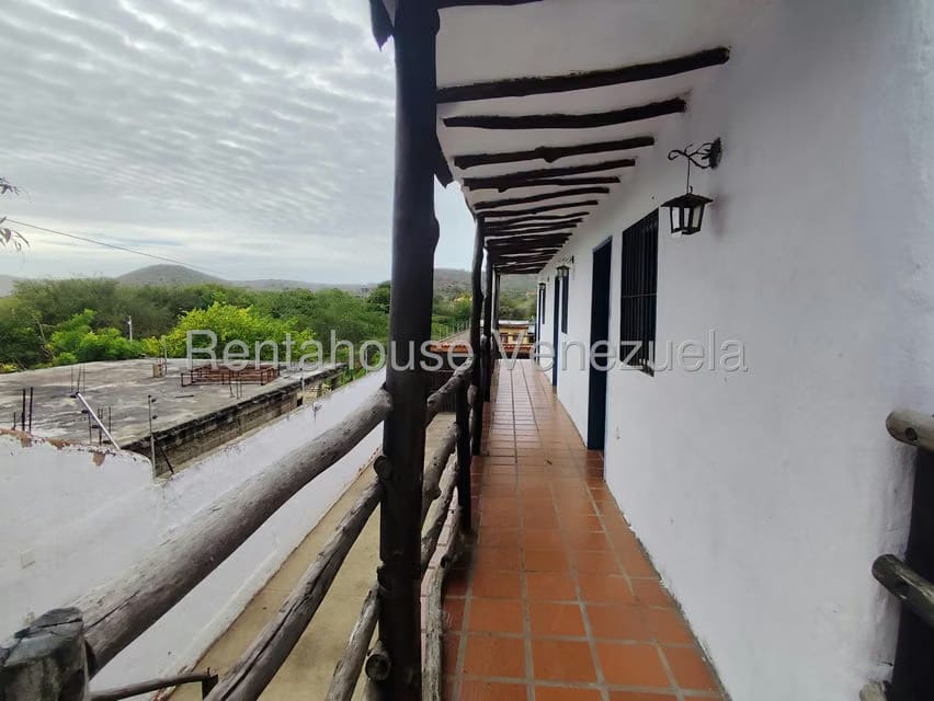 Casa (Duplex) en Venta en Atamo Norte, Nueva Esparta - 18