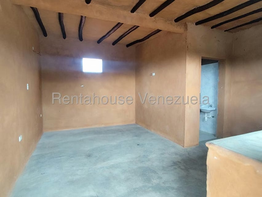 Casa (Duplex) en Venta en Atamo Norte, Nueva Esparta - 20