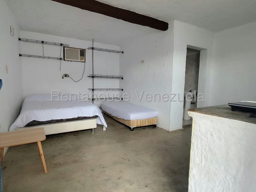 Casa (Duplex) en Venta en Atamo Norte, Nueva Esparta - 4
