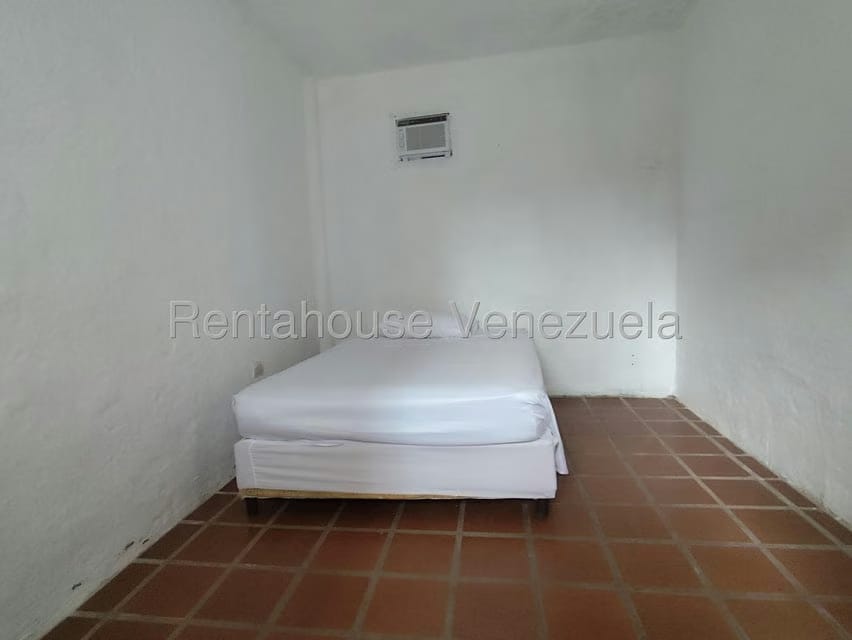 Casa (Duplex) en Venta en Atamo Norte, Nueva Esparta - 10