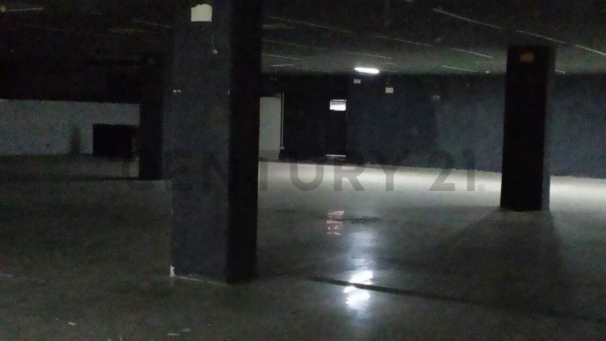 Local en Alquiler En Centro Comercial Boleita Center - 8