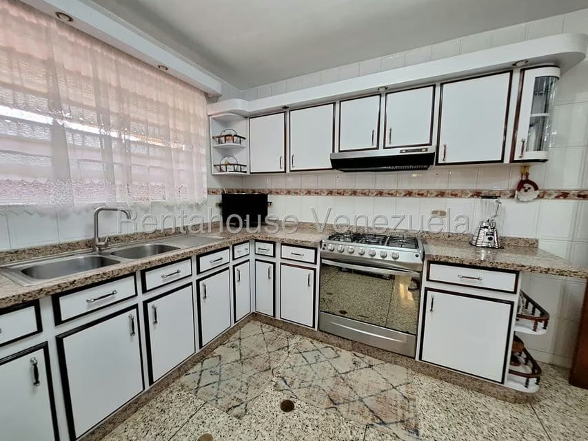Casa (1 Nivel) en Venta en Trigal Norte, Carabobo - 11