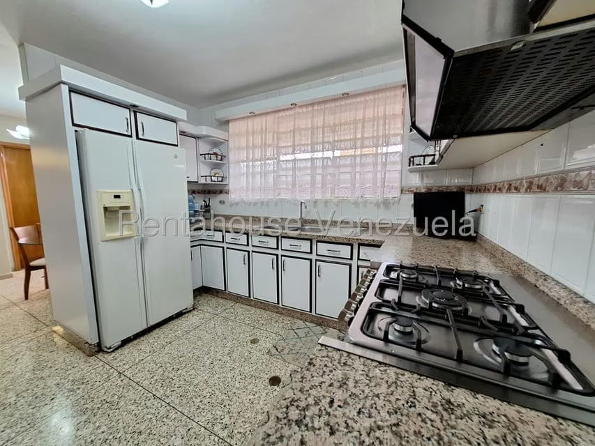 Casa (1 Nivel) en Venta en Trigal Norte, Carabobo - 13