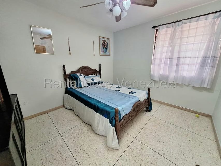 Casa (1 Nivel) en Venta en Trigal Norte, Carabobo - 15