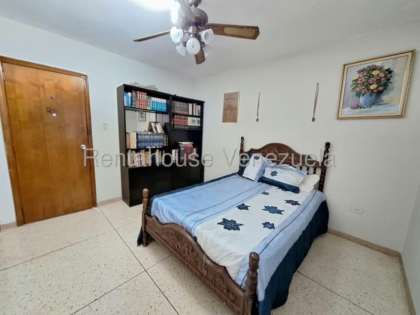 Casa (1 Nivel) en Venta en Trigal Norte, Carabobo - 16