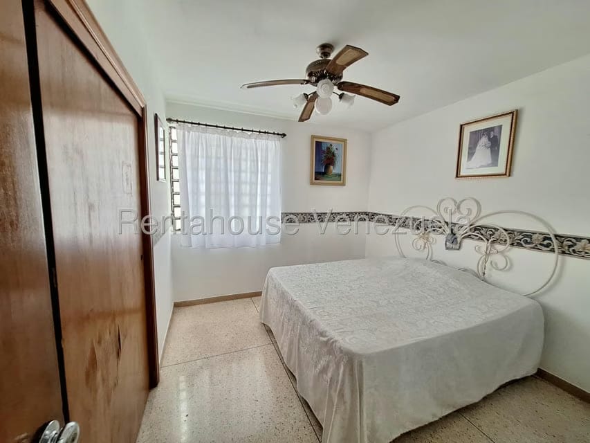 Casa (1 Nivel) en Venta en Trigal Norte, Carabobo - 17