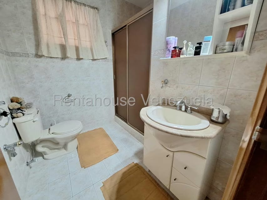 Casa (1 Nivel) en Venta en Trigal Norte, Carabobo - 18