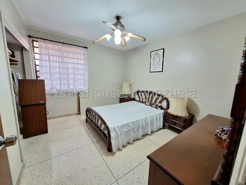Casa (1 Nivel) en Venta en Trigal Norte, Carabobo - 19