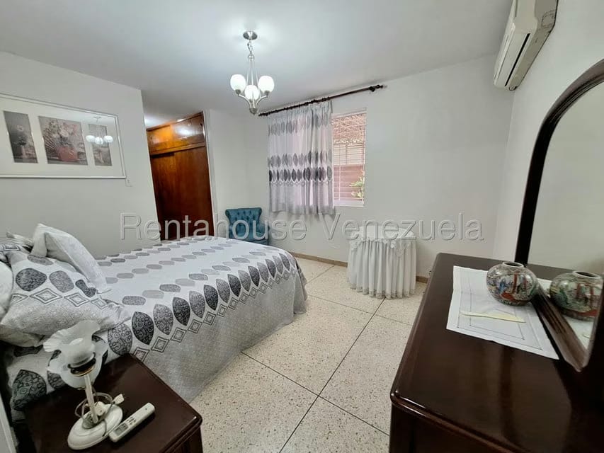 Casa (1 Nivel) en Venta en Trigal Norte, Carabobo - 20