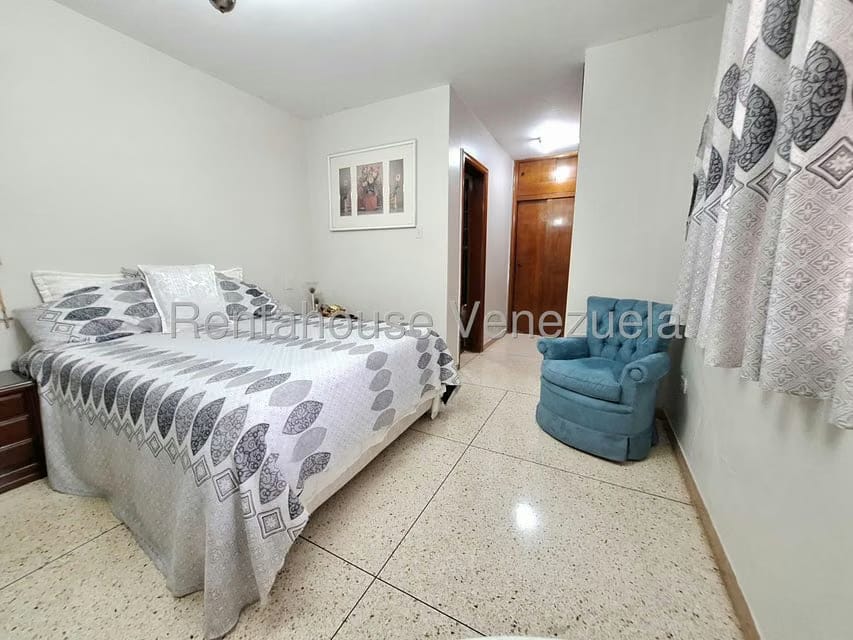 Casa (1 Nivel) en Venta en Trigal Norte, Carabobo - 21