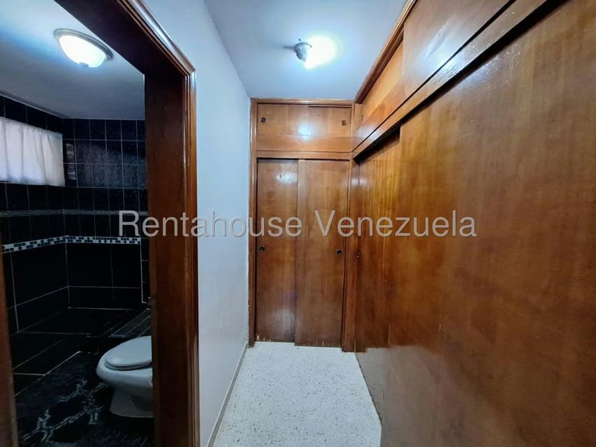 Casa (1 Nivel) en Venta en Trigal Norte, Carabobo - 22