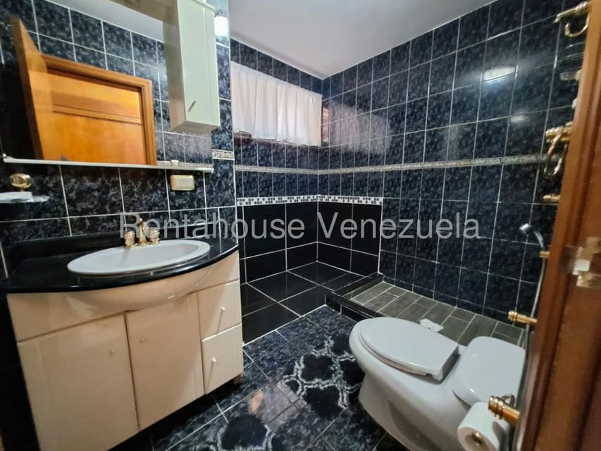 Casa (1 Nivel) en Venta en Trigal Norte, Carabobo - 23