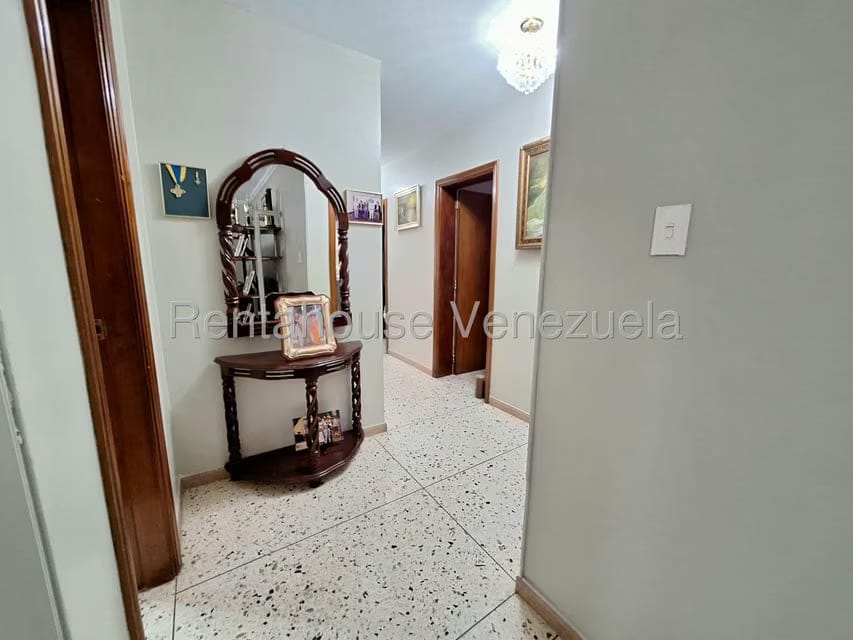 Casa (1 Nivel) en Venta en Trigal Norte, Carabobo - 26