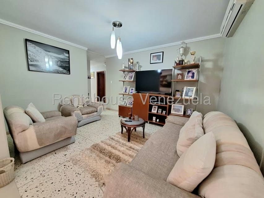 Casa (1 Nivel) en Venta en Trigal Norte, Carabobo - 29