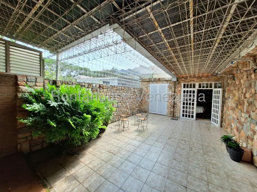 Casa (1 Nivel) en Venta en Trigal Norte, Carabobo - 40