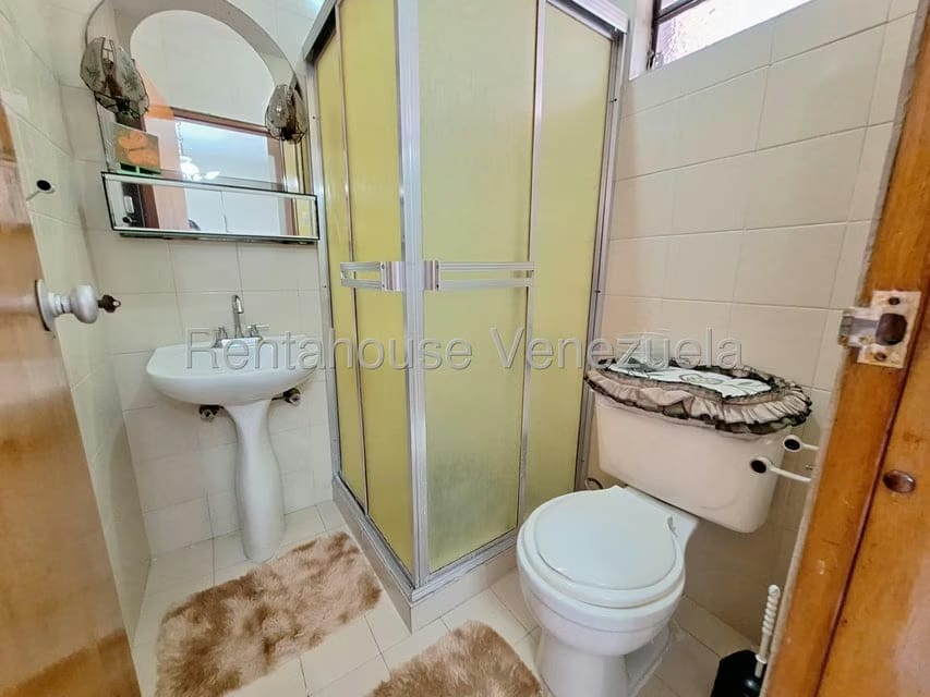 Casa (1 Nivel) en Venta en Trigal Norte, Carabobo - 5