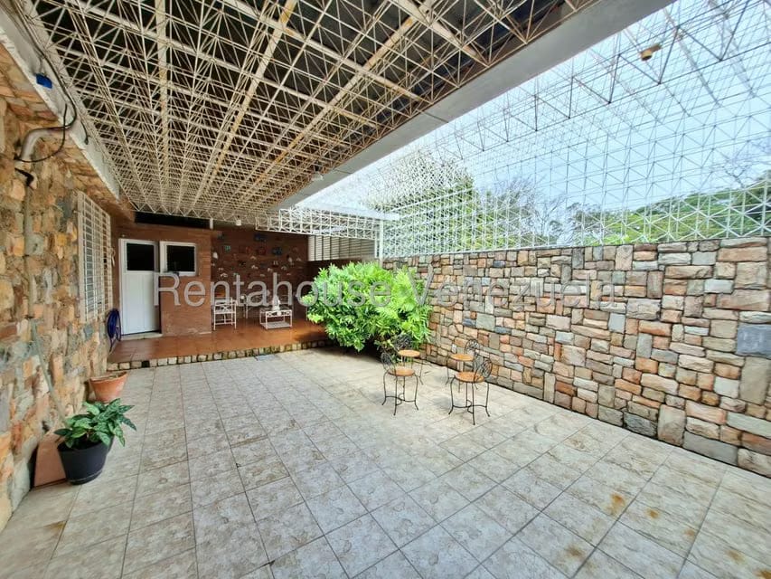 Casa (1 Nivel) en Venta en Trigal Norte, Carabobo - 41