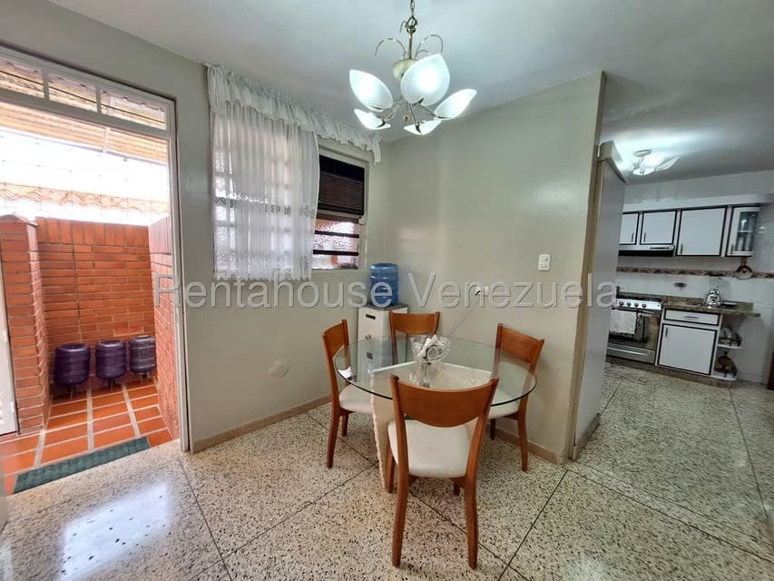 Casa (1 Nivel) en Venta en Trigal Norte, Carabobo - 43