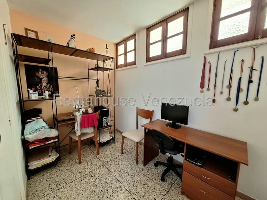 Casa (1 Nivel) en Venta en Trigal Norte, Carabobo - 44