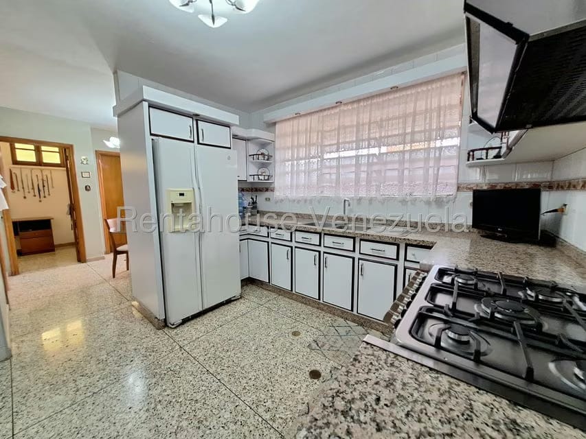 Casa (1 Nivel) en Venta en Trigal Norte, Carabobo - 8