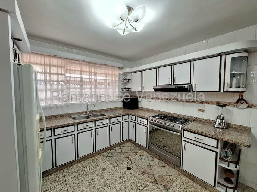 Casa (1 Nivel) en Venta en Trigal Norte, Carabobo - 10