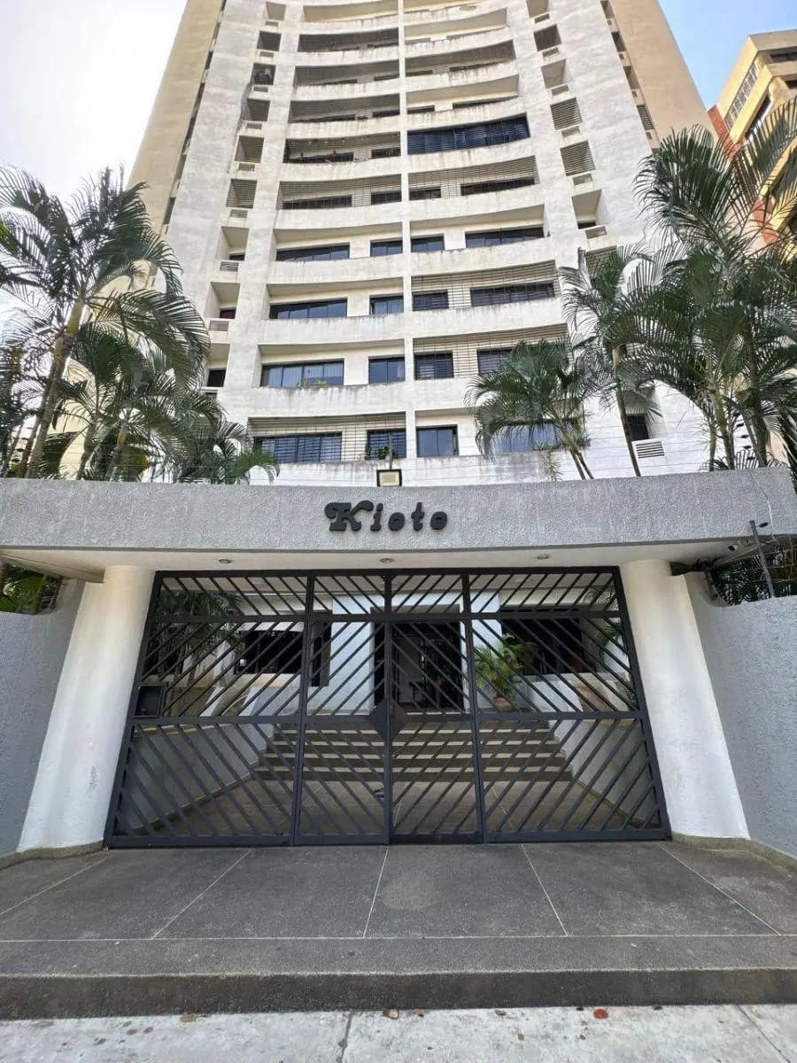 Apartamento en Venta en Valencia - 2