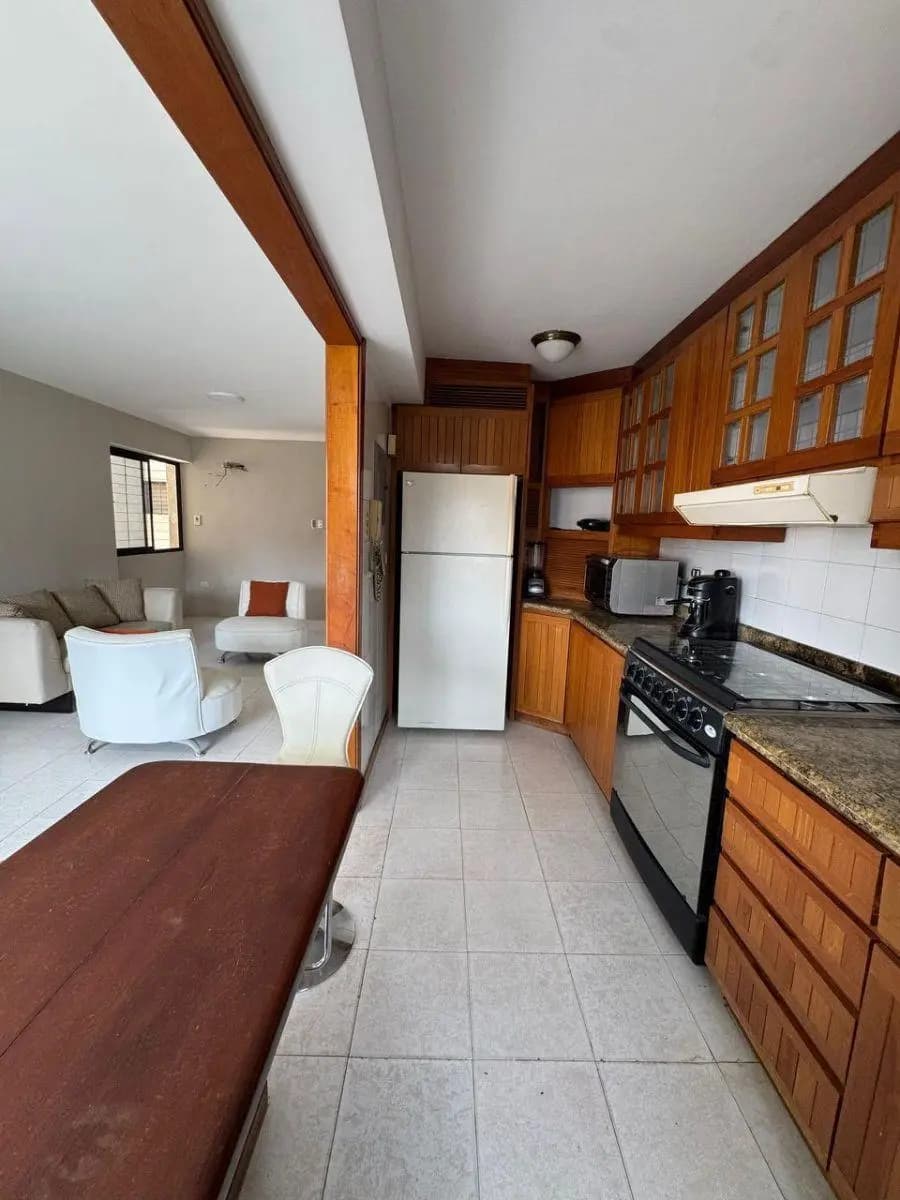 Apartamento en Venta en Valencia - 11