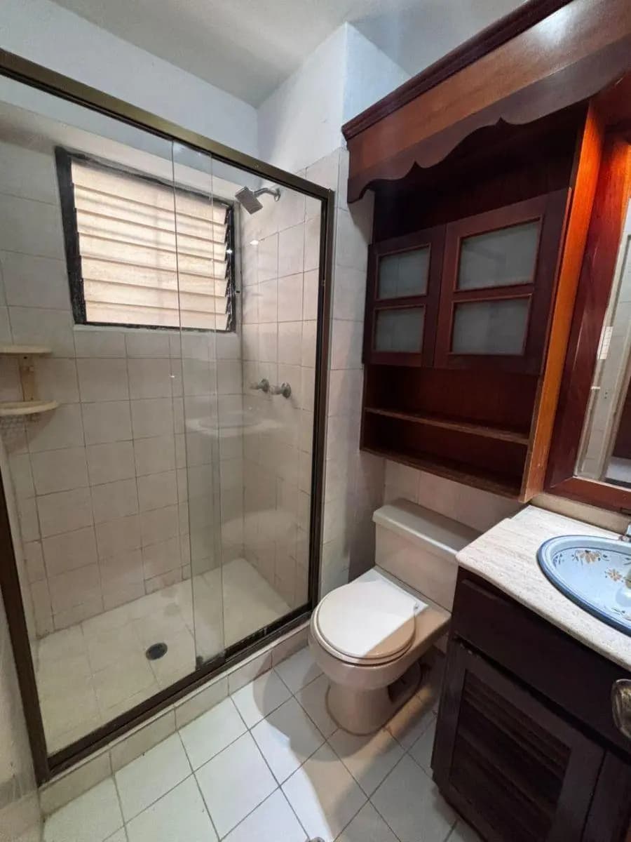 Apartamento en Venta en Valencia - 4