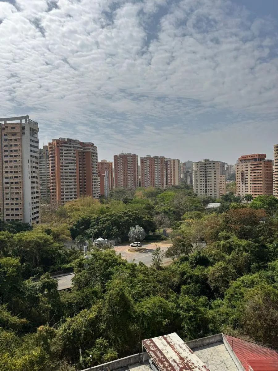 Apartamento en Venta en Valencia - 5