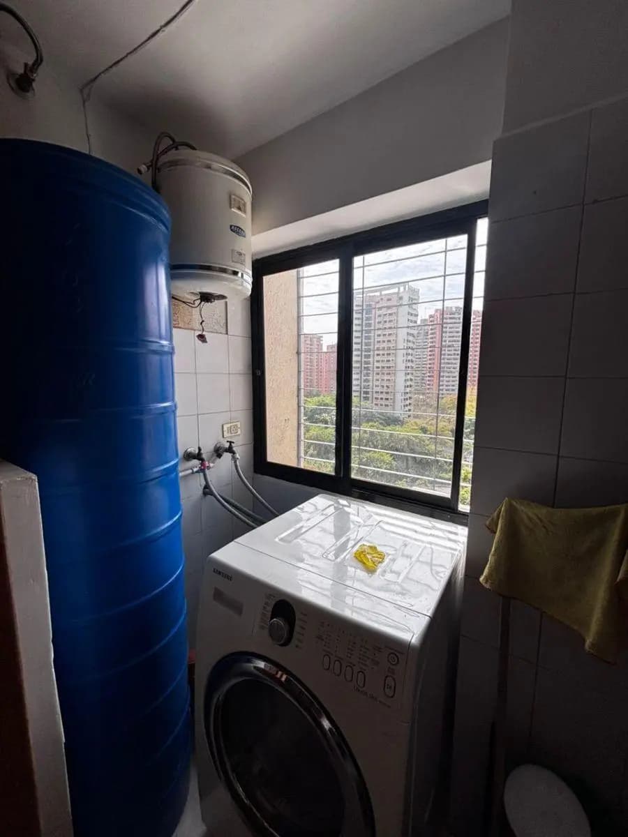 Apartamento en Venta en Valencia - 6