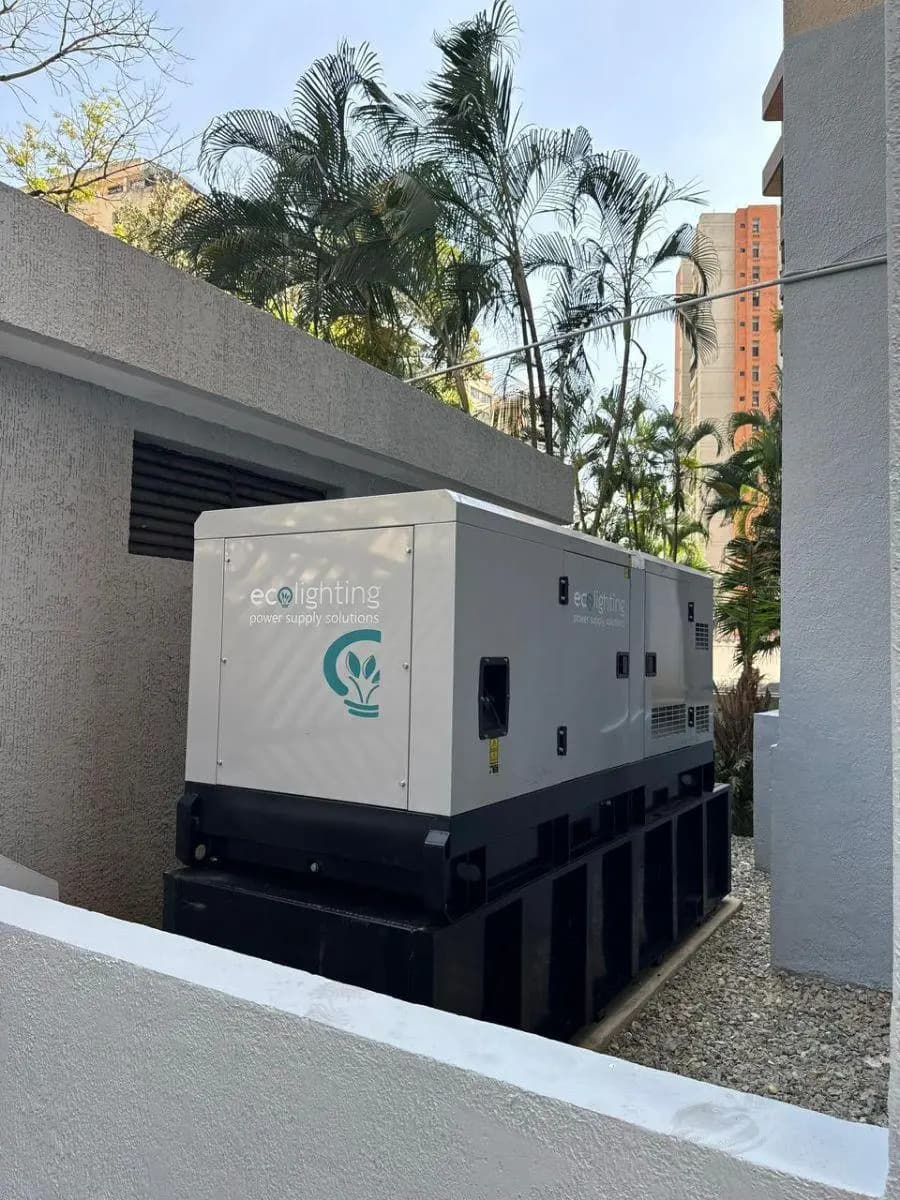 Apartamento en Venta en Valencia - 7