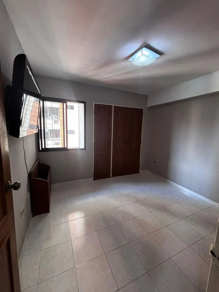 Apartamento en Venta en Valencia - 8