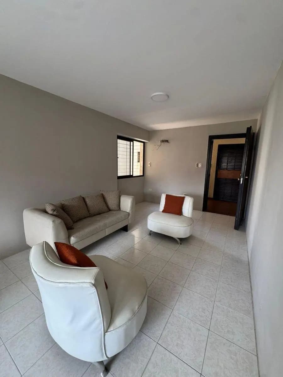 Apartamento en Venta en Valencia - 9